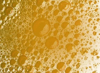 020420112606000000Oil to foam web 2